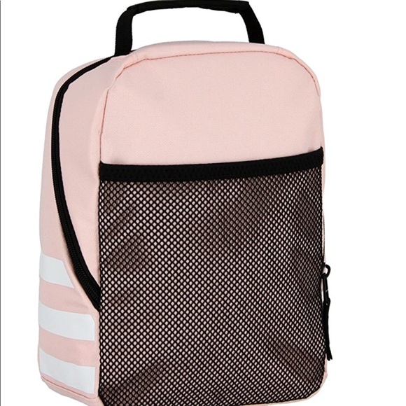 Adidas Santiago Lunch Kit - Picture 2 of 2